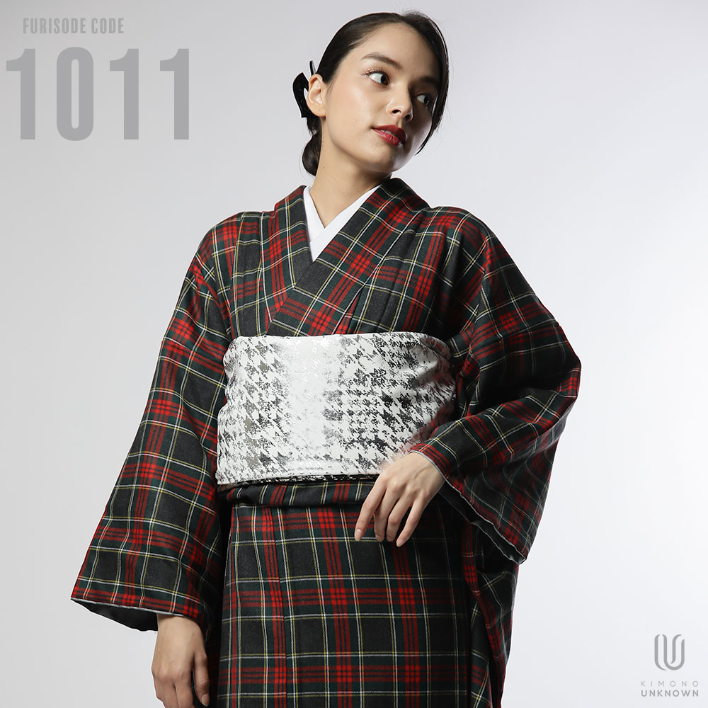 ڥ󥿥ۡͼۿµ󥿥 [¿Ĺ֥󥿥]бĹ160cm175cmۡڥۥ󥿥뿶µե륻å-1011̴ååù֡ӡ