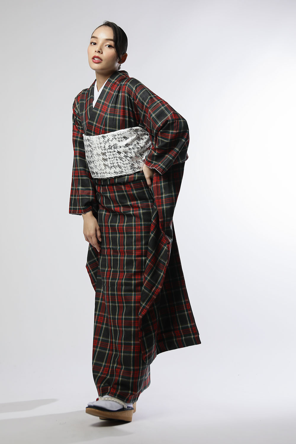 ڥ󥿥ۡͼۿµ󥿥 [¿Ĺ֥󥿥]бĹ160cm175cmۡڥۥ󥿥뿶µե륻å-1011̴ååù֡ӡ