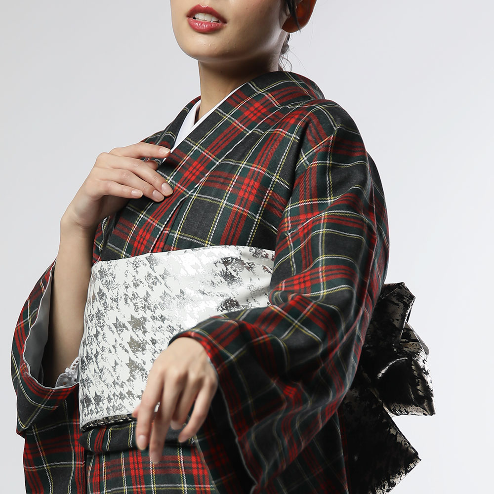 ڥ󥿥ۡͼۿµ󥿥 [¿Ĺ֥󥿥]бĹ160cm175cmۡڥۥ󥿥뿶µե륻å-1011̴ååù֡ӡ