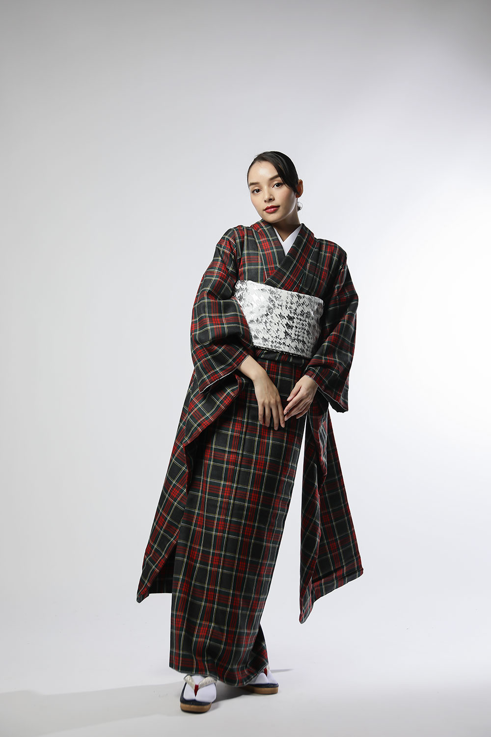 ڥ󥿥ۡͼۿµ󥿥 [¿Ĺ֥󥿥]бĹ160cm175cmۡڥۥ󥿥뿶µե륻å-1011̴ååù֡ӡ