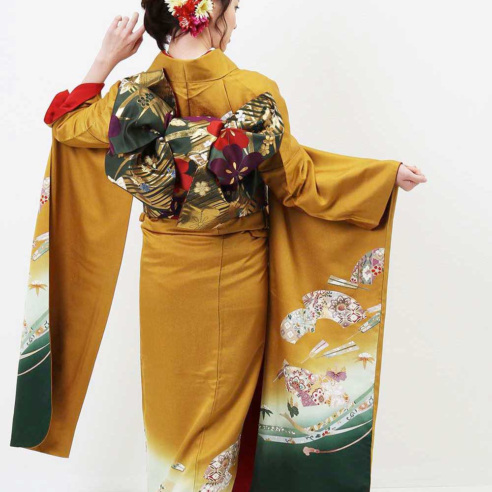 ڥ󥿥ۡͼۿµ󥿥 [¿Ĺ֥󥿥]бĹ150cm165cmۡۥ󥿥뿶µե륻å-038  ȥ   ŵ   