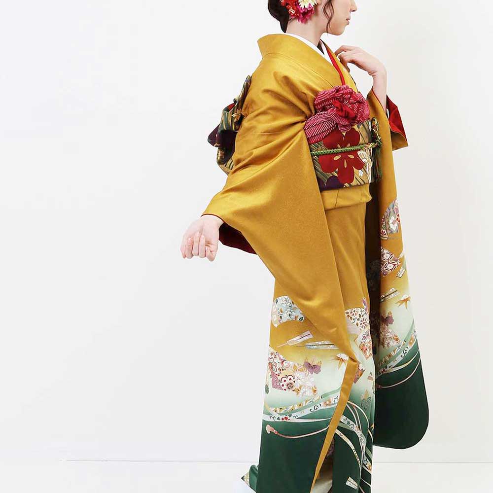 ڥ󥿥ۡͼۿµ󥿥 [¿Ĺ֥󥿥]бĹ150cm165cmۡۥ󥿥뿶µե륻å-038  ȥ   ŵ   