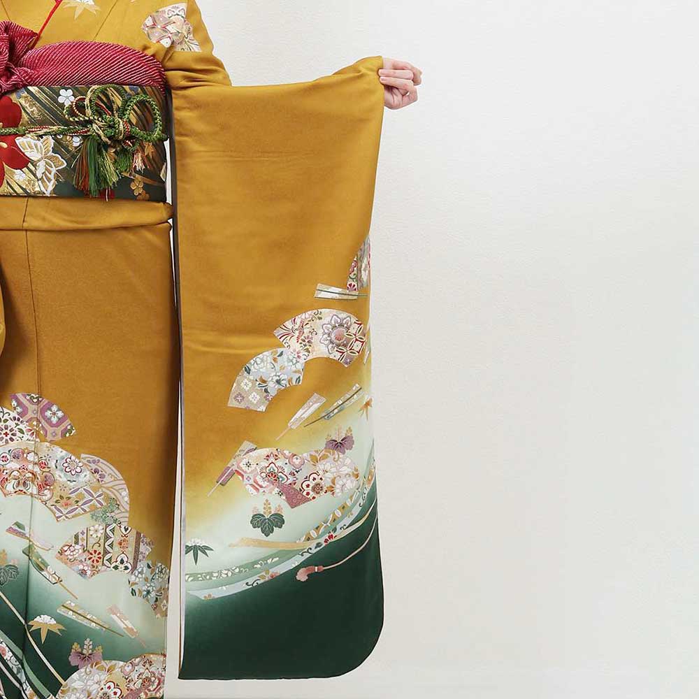 ڥ󥿥ۡͼۿµ󥿥 [¿Ĺ֥󥿥]бĹ150cm165cmۡۥ󥿥뿶µե륻å-038  ȥ   ŵ   