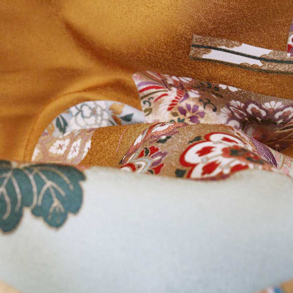 ڥ󥿥ۡͼۿµ󥿥 [¿Ĺ֥󥿥]бĹ150cm165cmۡۥ󥿥뿶µե륻å-038  ȥ   ŵ   