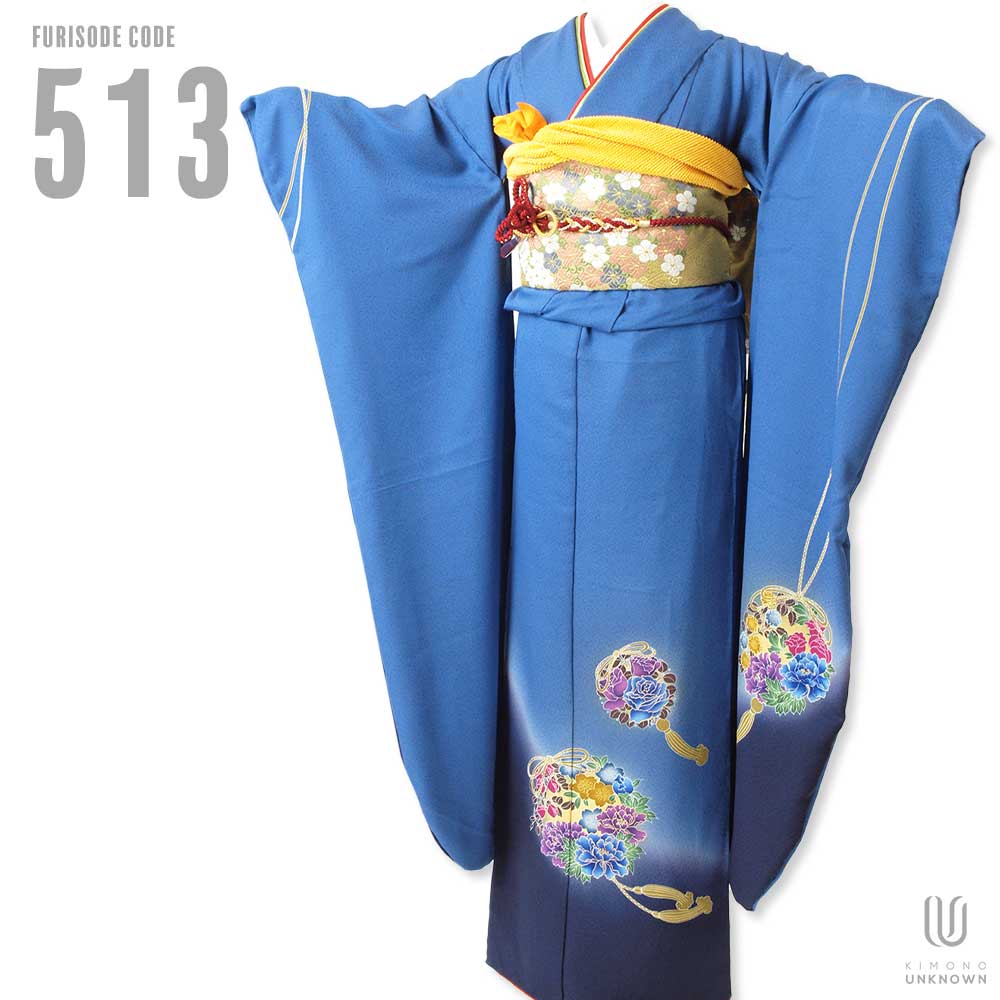 ̵ÿµͼۿµ󥿥å󥿥뿶µե륻å-513