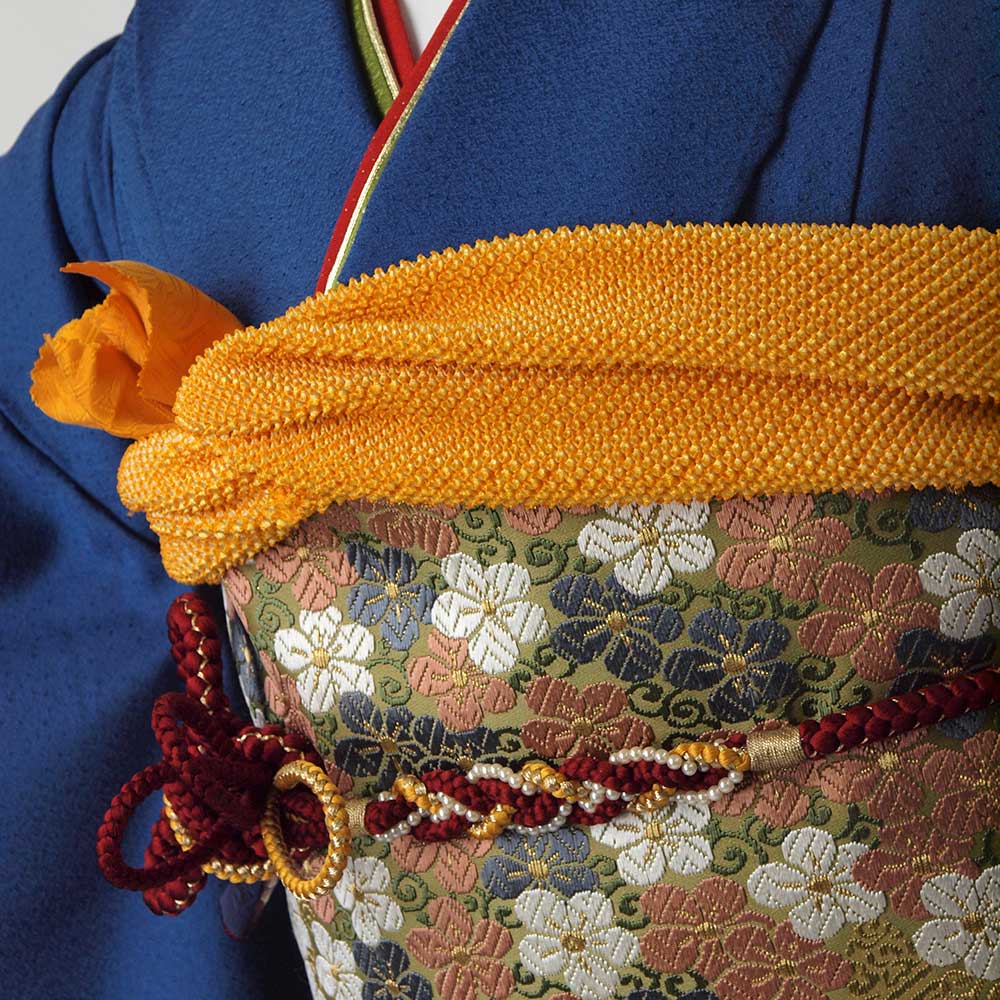 ̵ÿµͼۿµ󥿥å󥿥뿶µե륻å-513