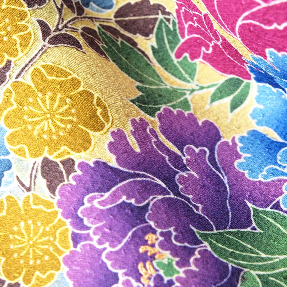 ̵ÿµͼۿµ󥿥å󥿥뿶µե륻å-513