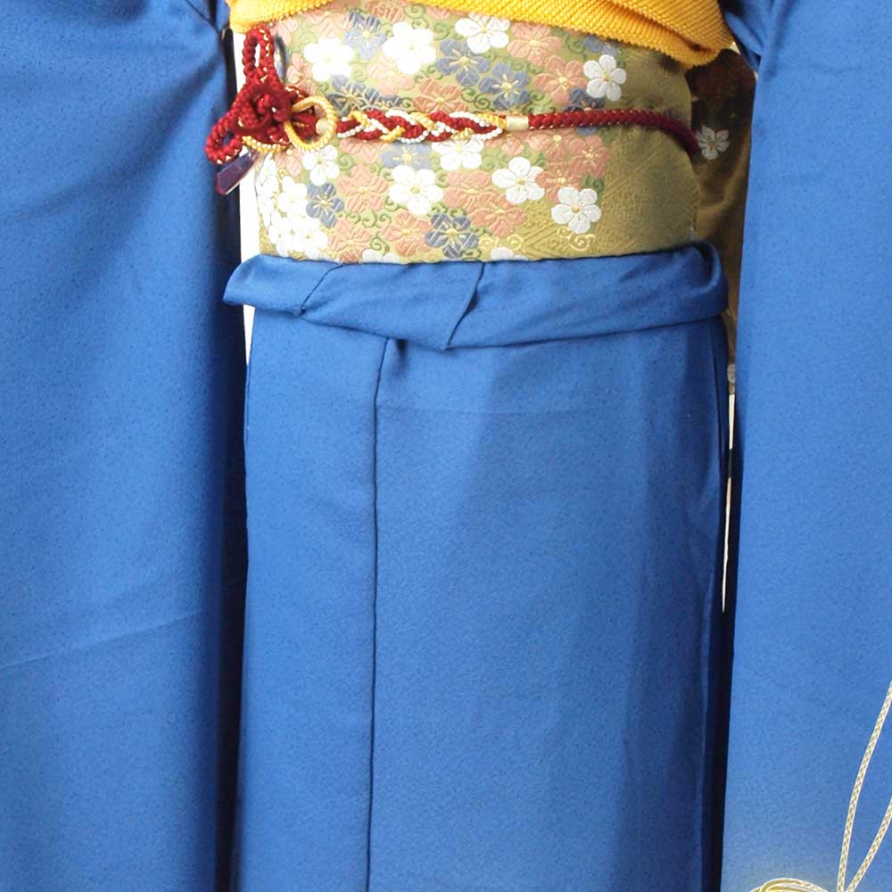 ̵ÿµͼۿµ󥿥å󥿥뿶µե륻å-513