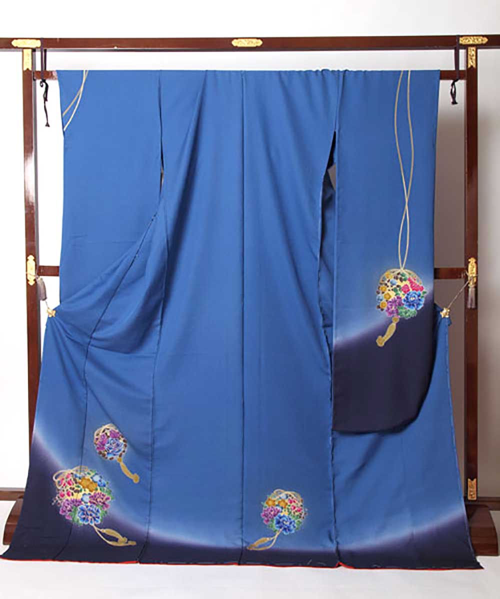 ̵ÿµͼۿµ󥿥å󥿥뿶µե륻å-513