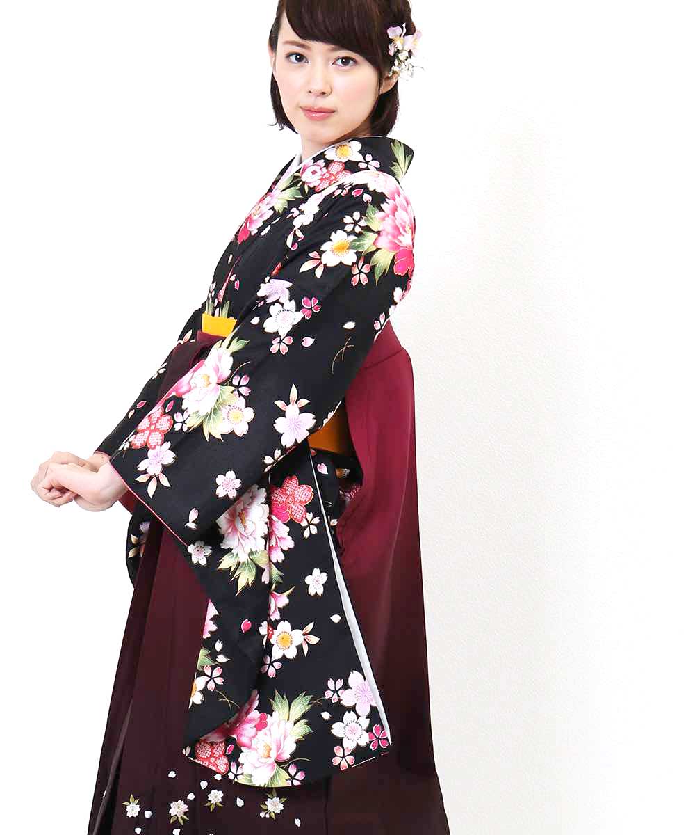 �ڥ�󥿥��´�ȼ� �� ��󥿥� �� �ե륻�å� ���� �ӥ��åȡ��б���Ĺ157cm��165cm�ۡ������ɡۡ�´�ȼ���󥿥�ӥե륻�å�-1017�åޥ�����顼�ò����ú��ù��åԥ󥯡å磻���