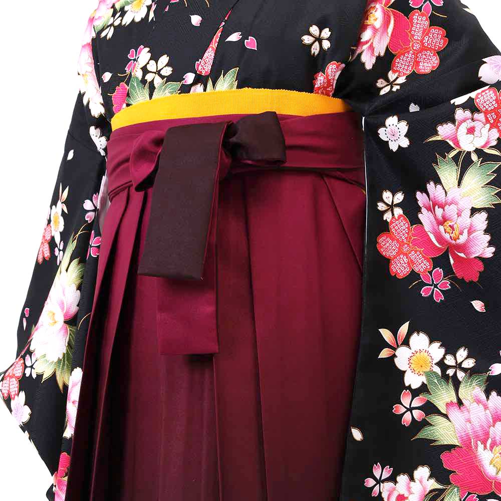 �ڥ�󥿥��´�ȼ� �� ��󥿥� �� �ե륻�å� ���� �ӥ��åȡ��б���Ĺ157cm��165cm�ۡ������ɡۡ�´�ȼ���󥿥�ӥե륻�å�-1017�åޥ�����顼�ò����ú��ù��åԥ󥯡å磻���