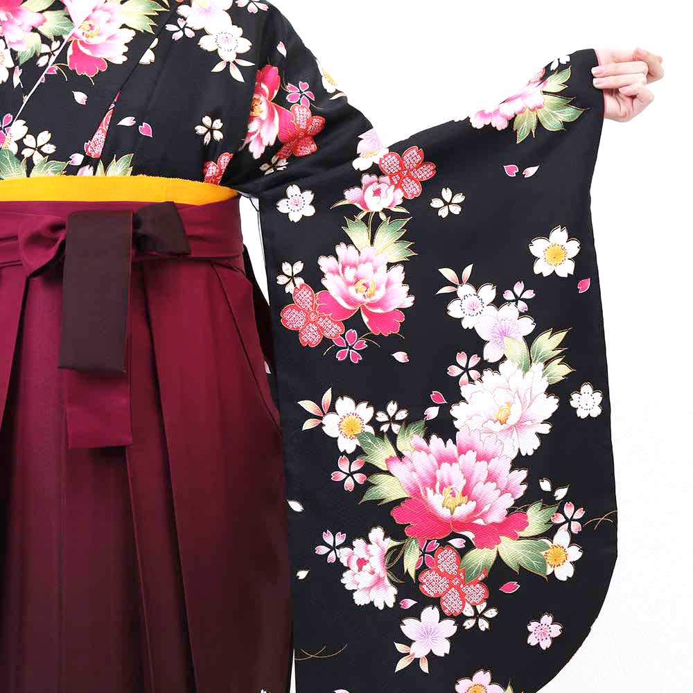 �ڥ�󥿥��´�ȼ� �� ��󥿥� �� �ե륻�å� ���� �ӥ��åȡ��б���Ĺ157cm��165cm�ۡ������ɡۡ�´�ȼ���󥿥�ӥե륻�å�-1017�åޥ�����顼�ò����ú��ù��åԥ󥯡å磻���