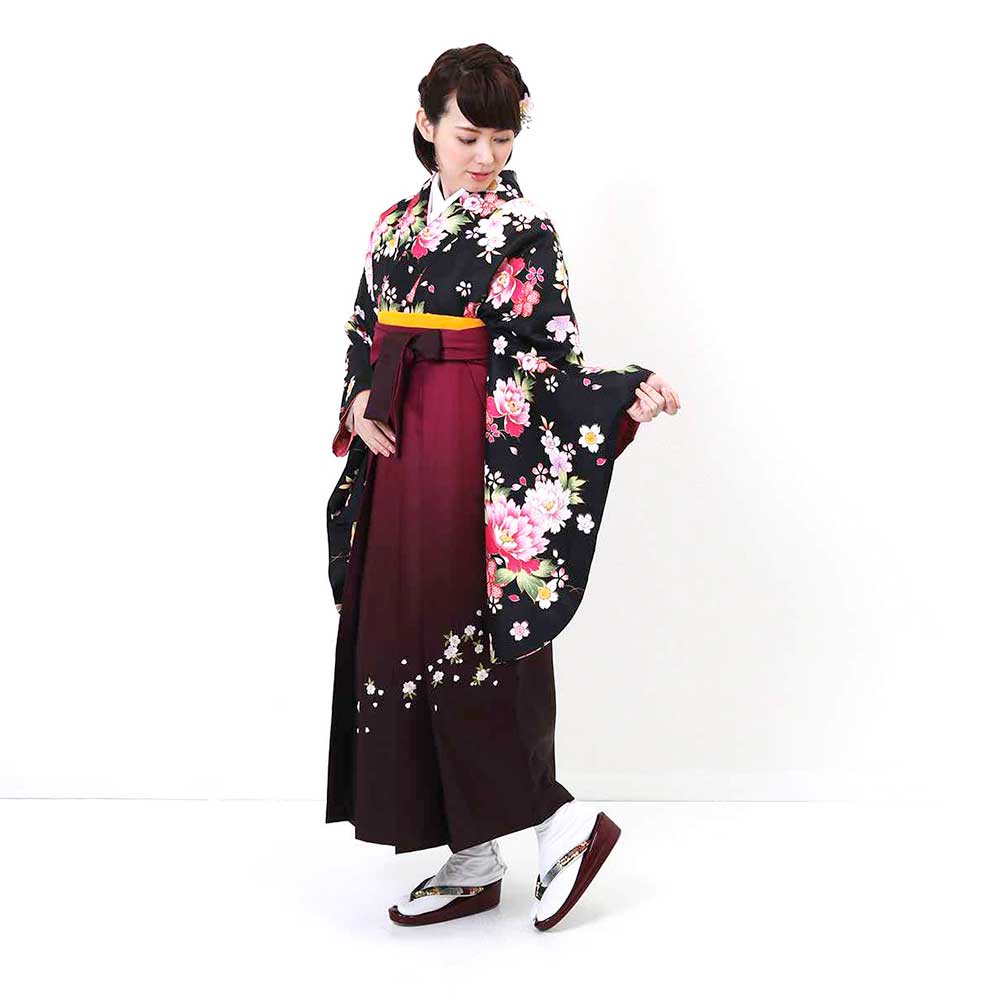 �ڥ�󥿥��´�ȼ� �� ��󥿥� �� �ե륻�å� ���� �ӥ��åȡ��б���Ĺ157cm��165cm�ۡ������ɡۡ�´�ȼ���󥿥�ӥե륻�å�-1017�åޥ�����顼�ò����ú��ù��åԥ󥯡å磻���