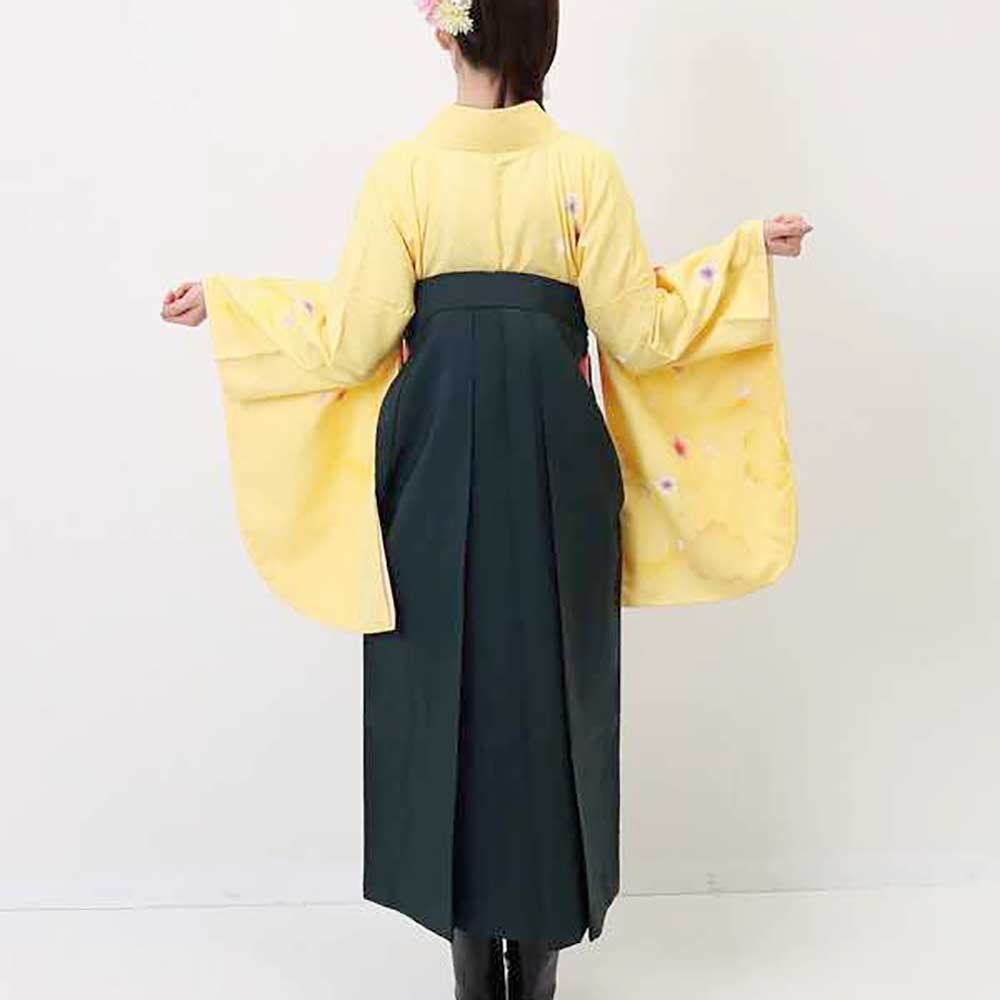 h̵ۡ´ȼ󥿥ӥե륻å-729