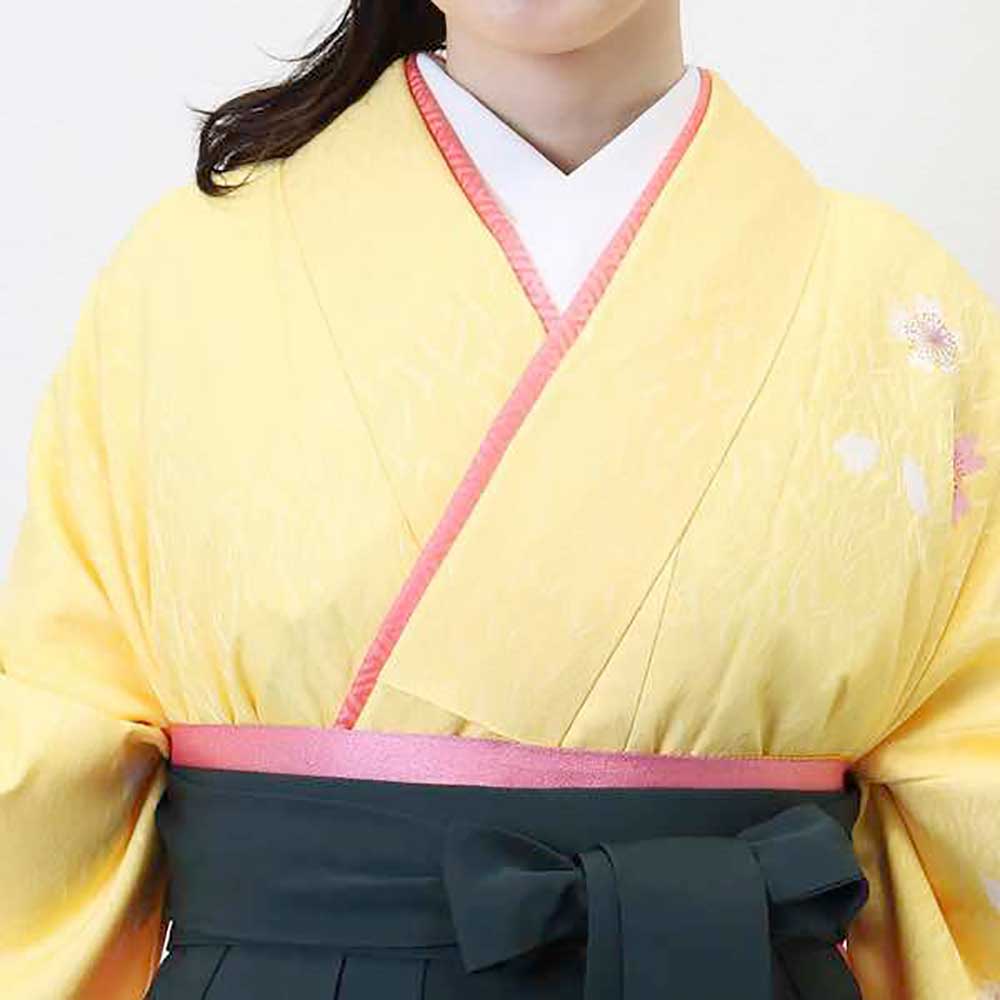 h̵ۡ´ȼ󥿥ӥե륻å-729