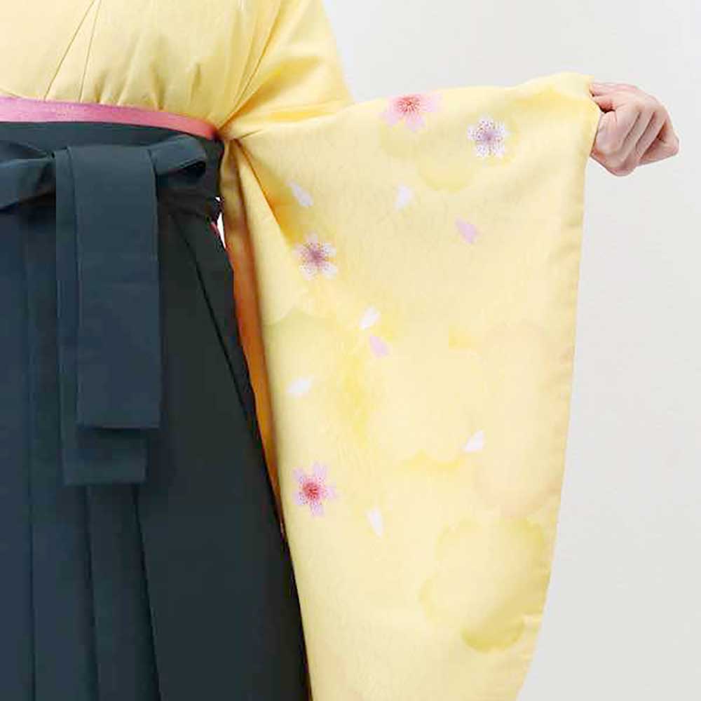 h̵ۡ´ȼ󥿥ӥե륻å-729