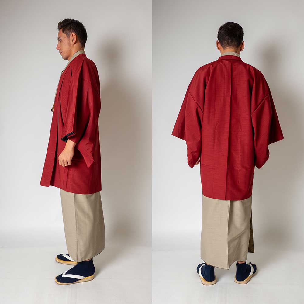 ڥ󥿥ۥʪ󥵥֥бĹ175cm185cmۡ LLۥե륻åȡʪ١߱åɡñ    