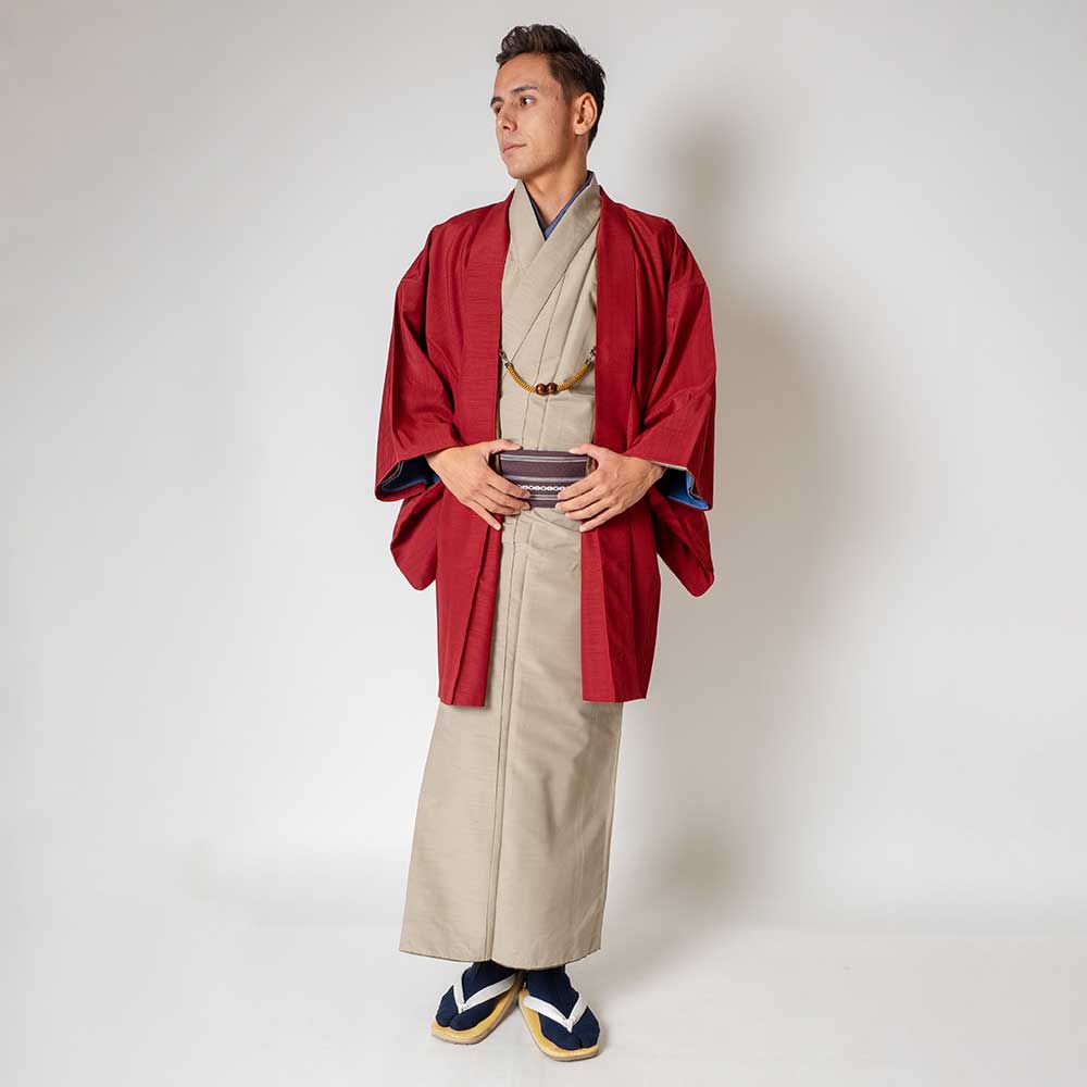 ڥ󥿥ۥʪ󥵥֥бĹ175cm185cmۡ LLۥե륻åȡʪ١߱åɡñ    