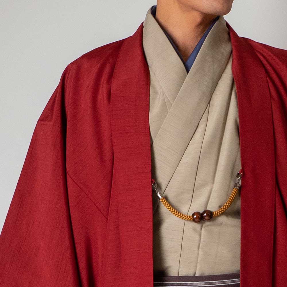 ڥ󥿥ۥʪ󥵥֥бĹ175cm185cmۡ LLۥե륻åȡʪ١߱åɡñ    