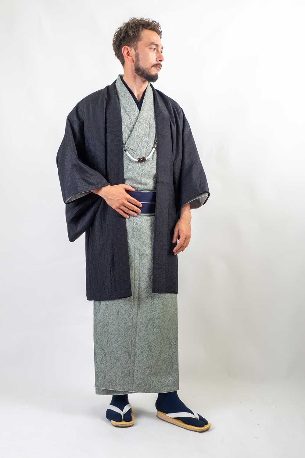 �ñ�������̵���áڥ�󥿥�ۥ����ʪ���󥵥�֥���б���Ĺ170cm��180cm�ۡ� L�������ۥե륻�åȡ�Ummm.0014�å�󥿥���ֺ���9��