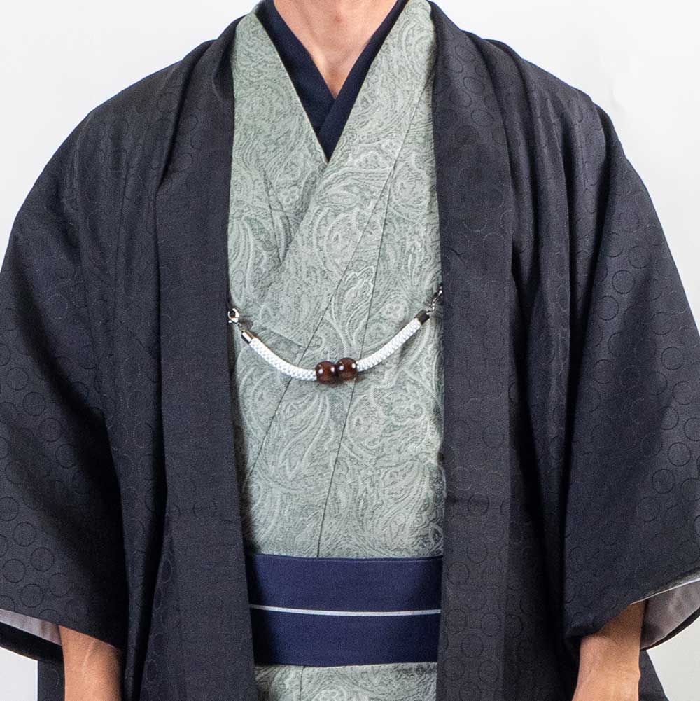 �ñ�������̵���áڥ�󥿥�ۥ����ʪ���󥵥�֥���б���Ĺ170cm��180cm�ۡ� L�������ۥե륻�åȡ�Ummm.0014�å�󥿥���ֺ���9��