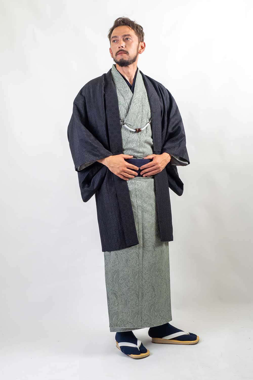 �ñ�������̵���áڥ�󥿥�ۥ����ʪ���󥵥�֥���б���Ĺ170cm��180cm�ۡ� L�������ۥե륻�åȡ�Ummm.0014�å�󥿥���ֺ���9��