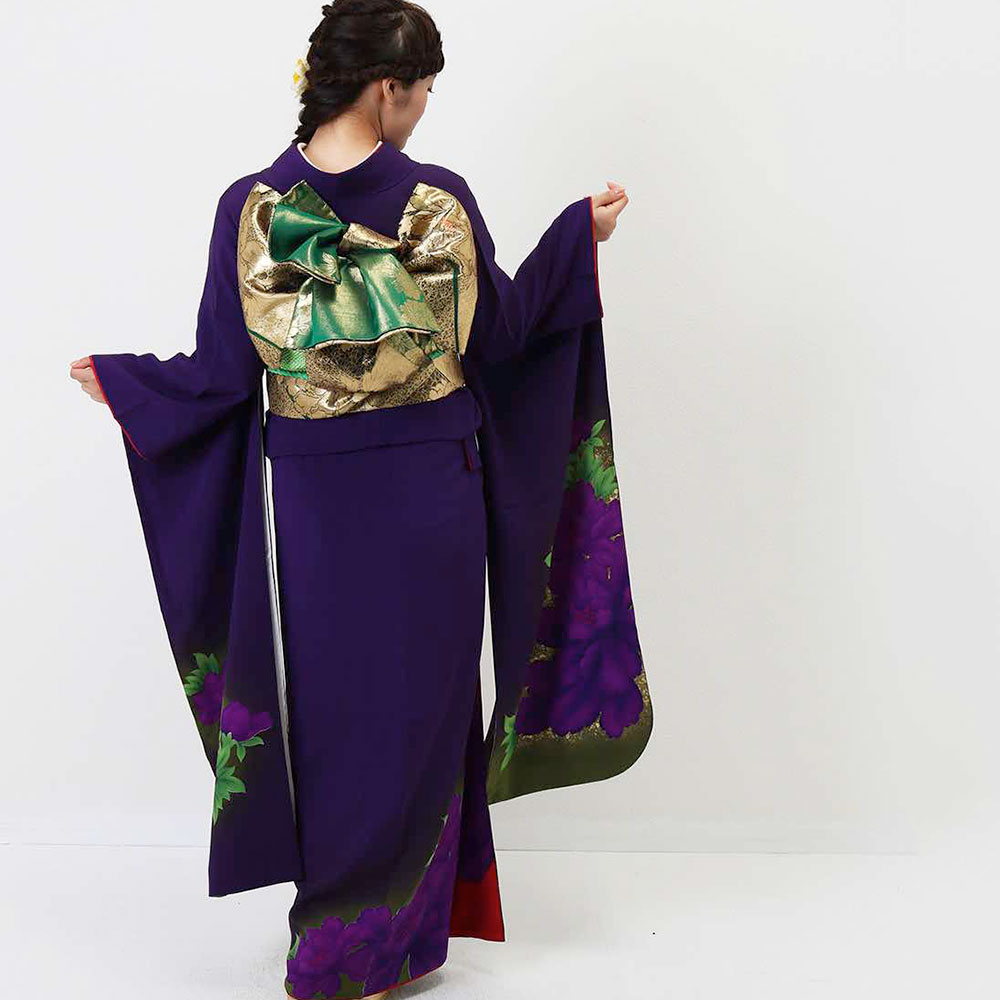 ̵áڥ󥿥ۡͼۿµ󥿥 [¿Ĺ֥󥿥]бĹ150cm165cmۡۥ󥿥뿶µ