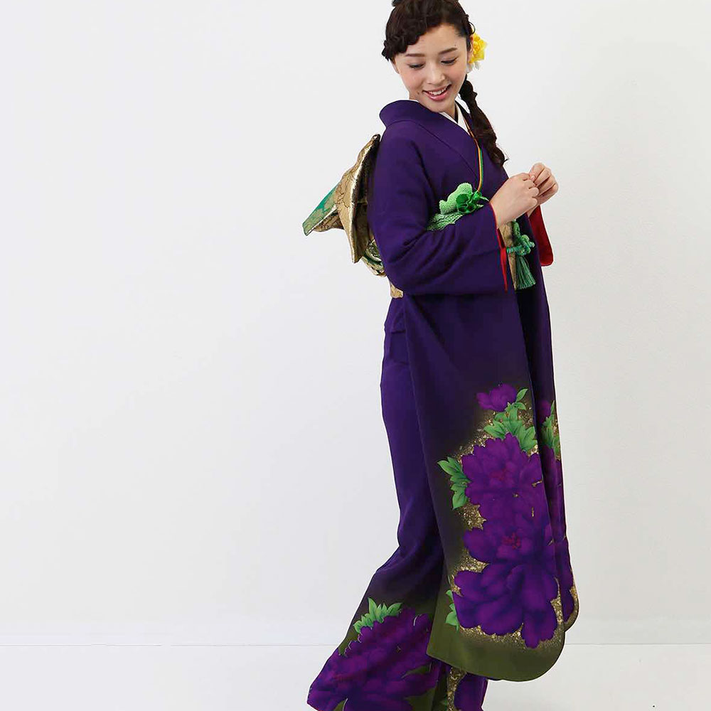̵áڥ󥿥ۡͼۿµ󥿥 [¿Ĺ֥󥿥]бĹ150cm165cmۡۥ󥿥뿶µ