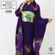 ̵áڥ󥿥ۡͼۿµ󥿥 [¿Ĺ֥󥿥]бĹ150cm165cmۡۥ󥿥뿶µ