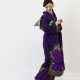 ̵áڥ󥿥ۡͼۿµ󥿥 [¿Ĺ֥󥿥]бĹ150cm165cmۡۥ󥿥뿶µ