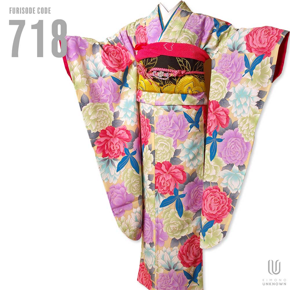 ̵ÿµͼۿµ󥿥áбĹ155cm170cmۡڹۥ󥿥뿶µե륻å-718