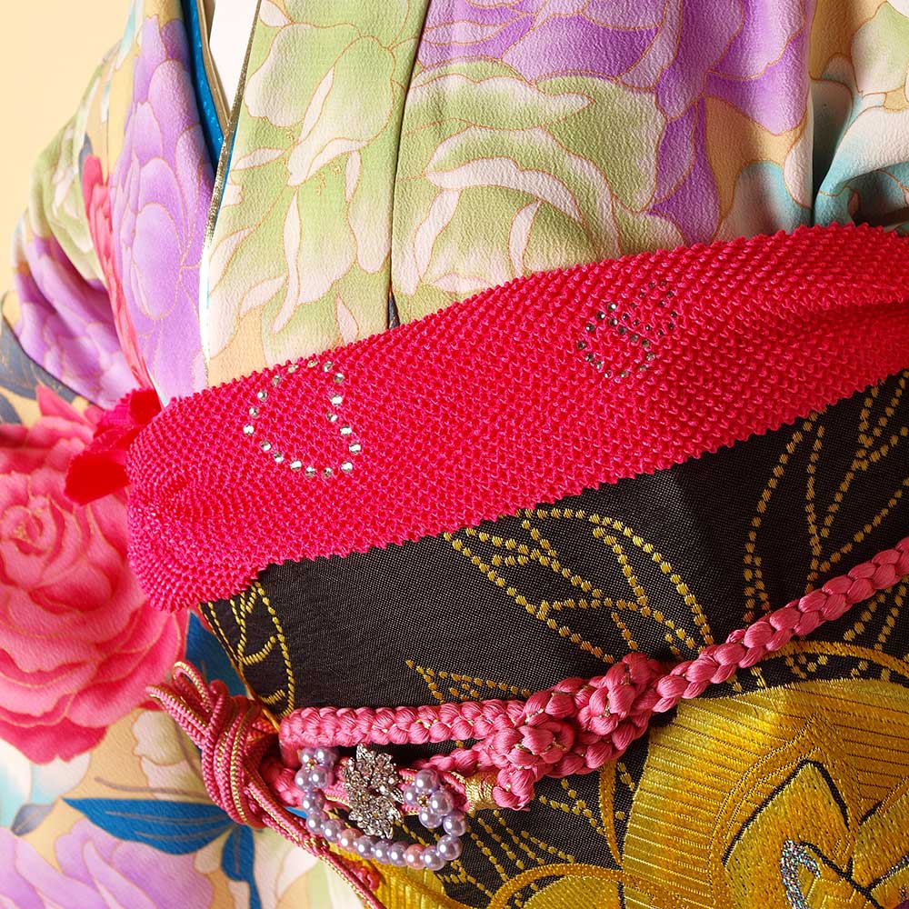 ̵ÿµͼۿµ󥿥áбĹ155cm170cmۡڹۥ󥿥뿶µե륻å-718