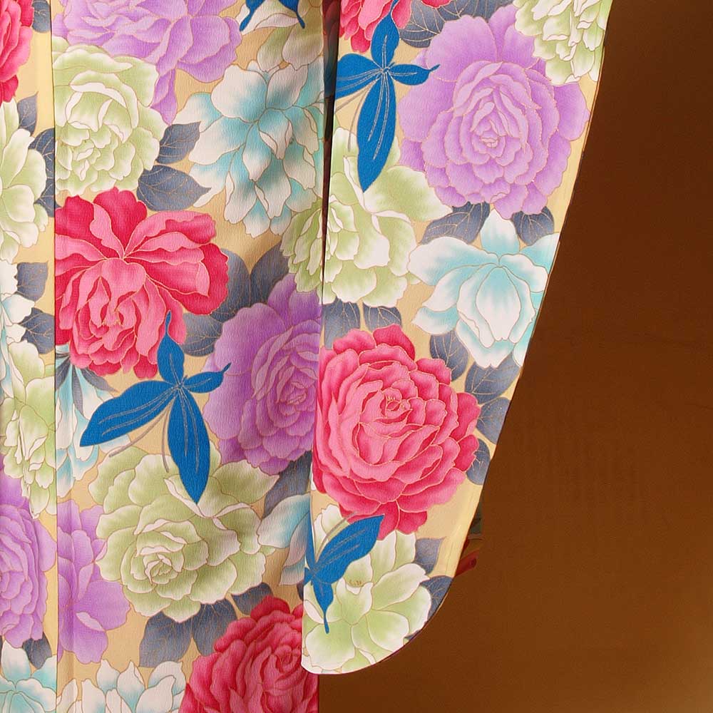 ̵ÿµͼۿµ󥿥áбĹ155cm170cmۡڹۥ󥿥뿶µե륻å-718