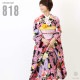 ̵áڥ󥿥ۡͼۿµ󥿥 [¿Ĺ֥󥿥]бĹ153-168cmۥ󥿥뿶µե륻å-818