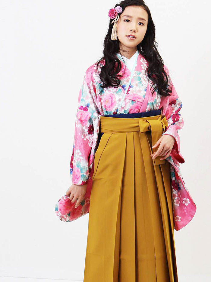 ��h�ۡ�����̵����´�ȼ���󥿥�ӥե륻�å�-730