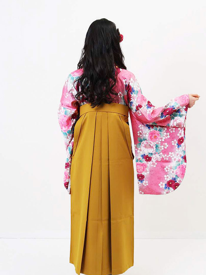 ��h�ۡ�����̵����´�ȼ���󥿥�ӥե륻�å�-730