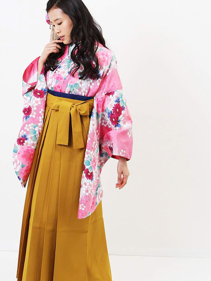 ��h�ۡ�����̵����´�ȼ���󥿥�ӥե륻�å�-730