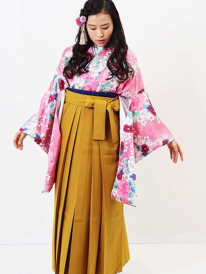 ��h�ۡ�����̵����´�ȼ���󥿥�ӥե륻�å�-730