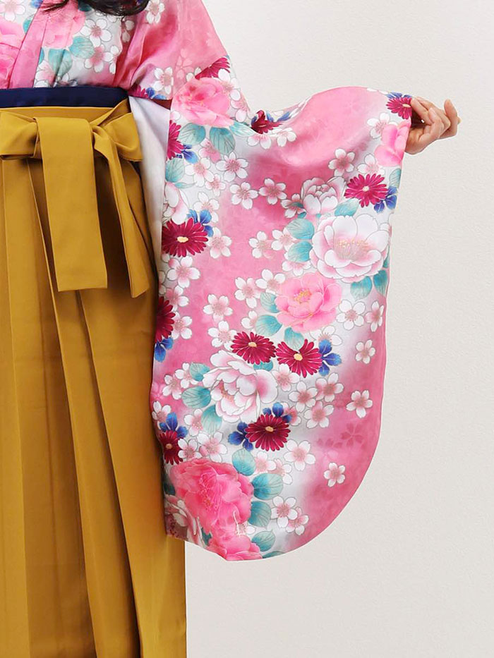 ��h�ۡ�����̵����´�ȼ���󥿥�ӥե륻�å�-730