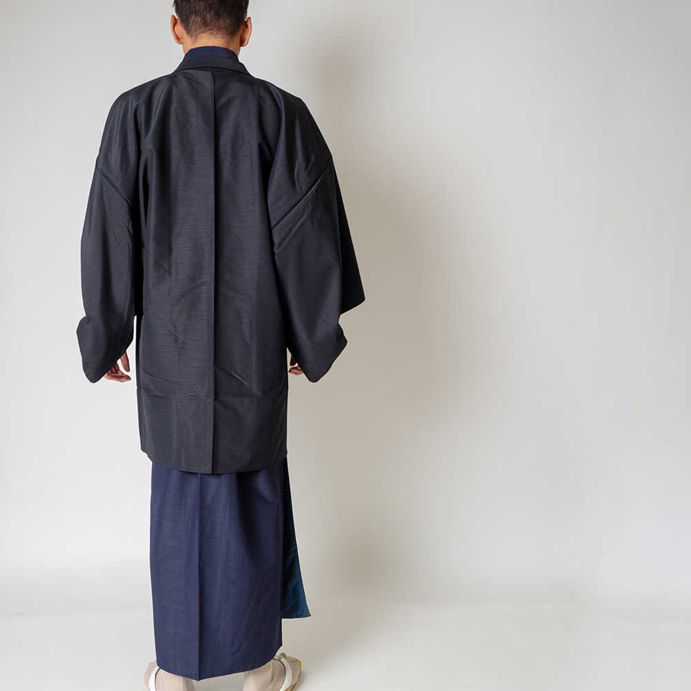 ڥ󥿥ۥʪ󥵥֥бĹ170cm180cmۡ Lۥե륻åȡʪͥӡ֥߱åñ    