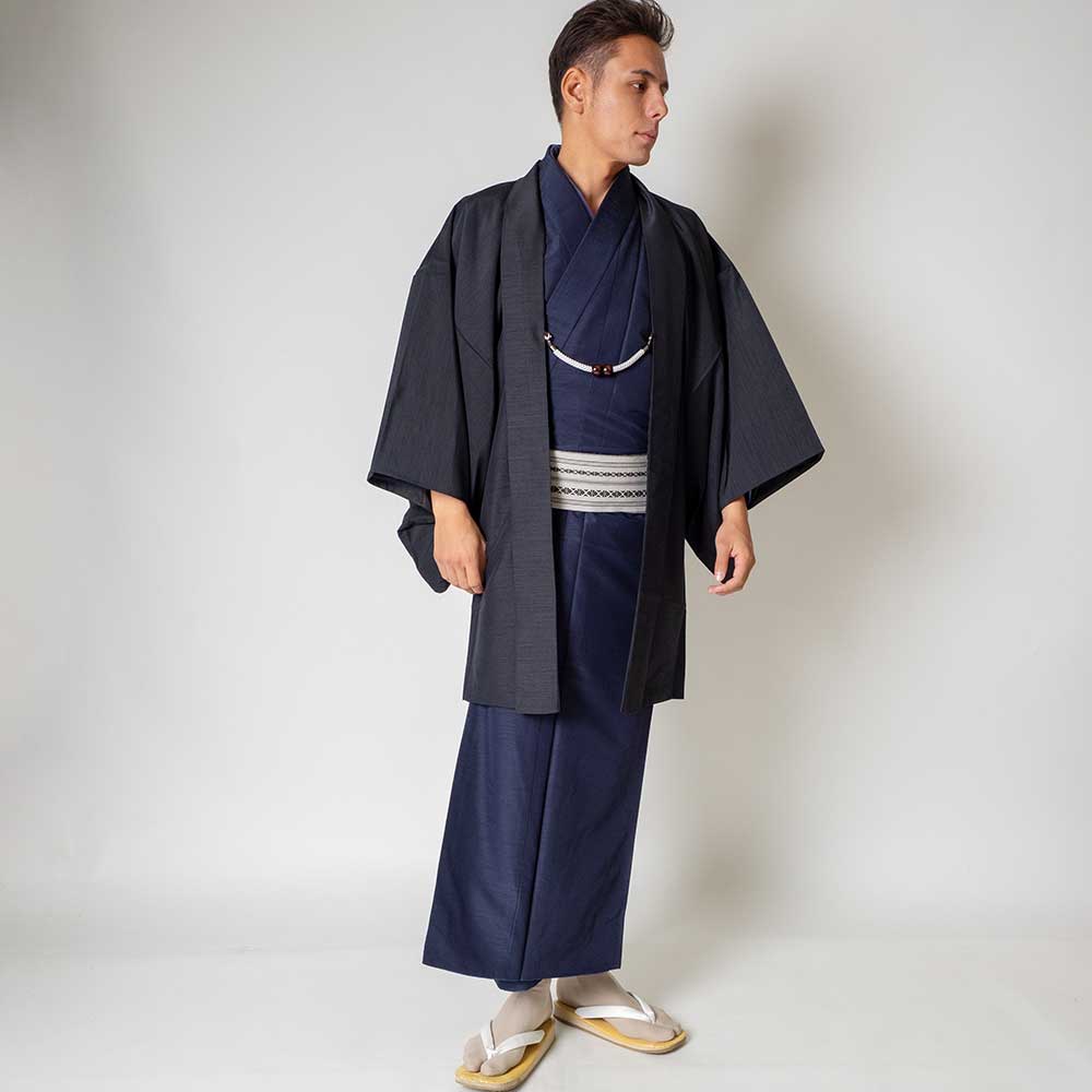 ڥ󥿥ۥʪ󥵥֥бĹ170cm180cmۡ Lۥե륻åȡʪͥӡ֥߱åñ    