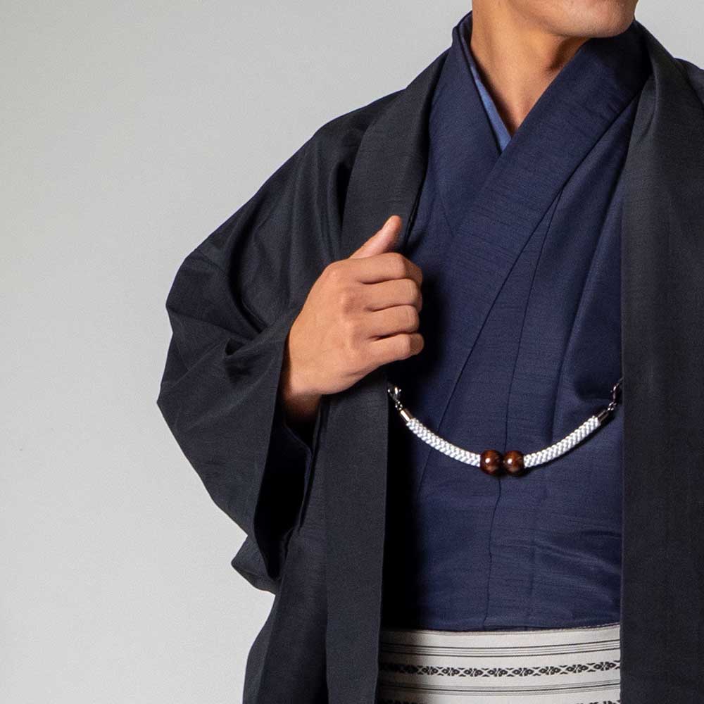 ڥ󥿥ۥʪ󥵥֥бĹ170cm180cmۡ Lۥե륻åȡʪͥӡ֥߱åñ    