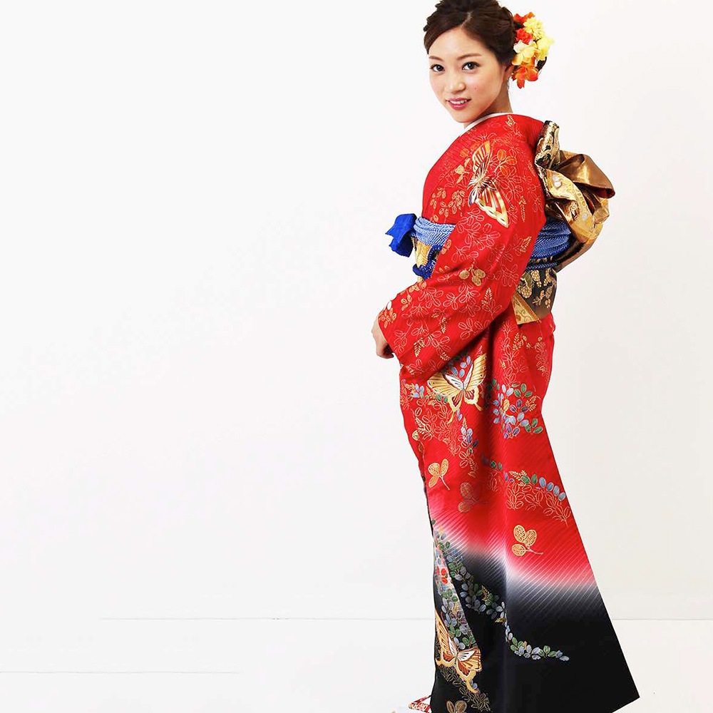 ������̵���áڥ�󥿥�ۡ����ͼ��ۿ�µ��󥿥�� [�¿���Ĺ���֥�󥿥���������]���б���Ĺ145cm��160cm�ۡ������ۥ�󥿥뿶µ��