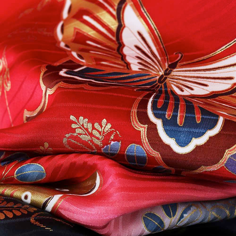 ������̵���áڥ�󥿥�ۡ����ͼ��ۿ�µ��󥿥�� [�¿���Ĺ���֥�󥿥���������]���б���Ĺ145cm��160cm�ۡ������ۥ�󥿥뿶µ��