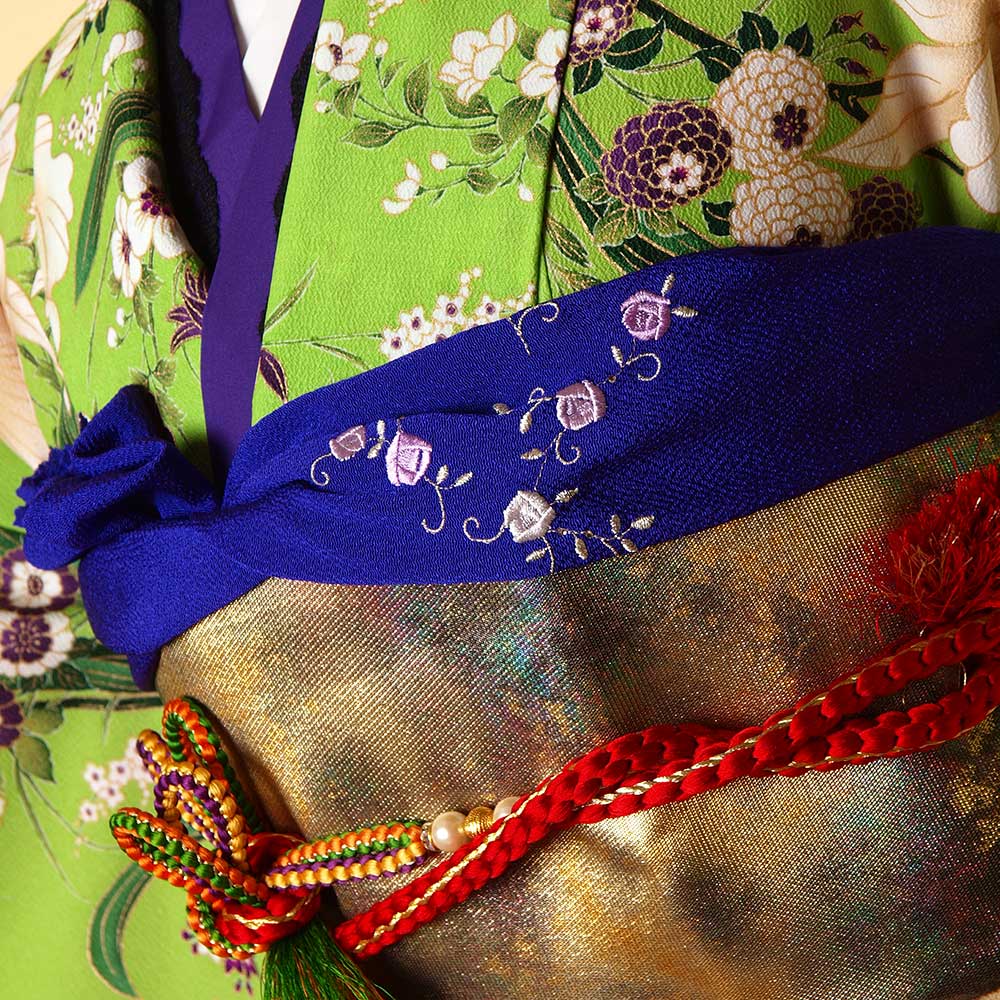 ̵ÿµͼۿµ󥿥áбĹ155cm170cmۡڹۥ󥿥뿶µե륻å-719