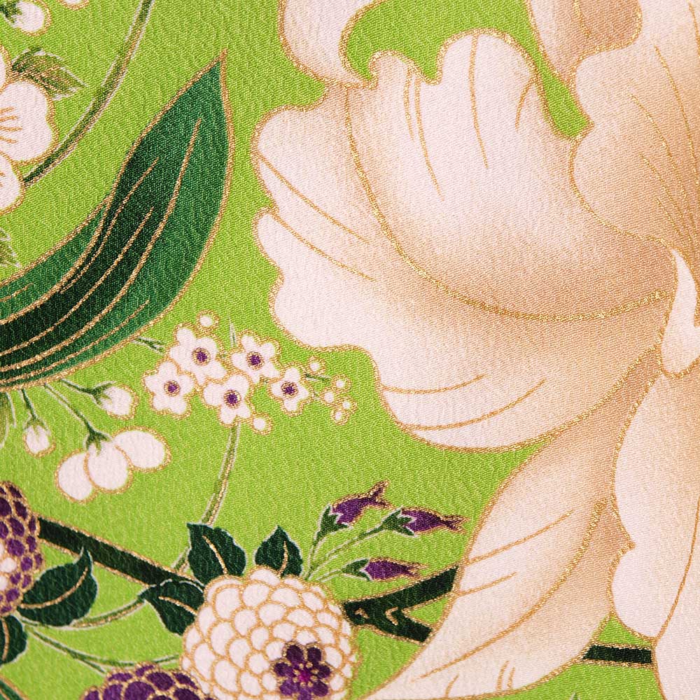 ̵ÿµͼۿµ󥿥áбĹ155cm170cmۡڹۥ󥿥뿶µե륻å-719