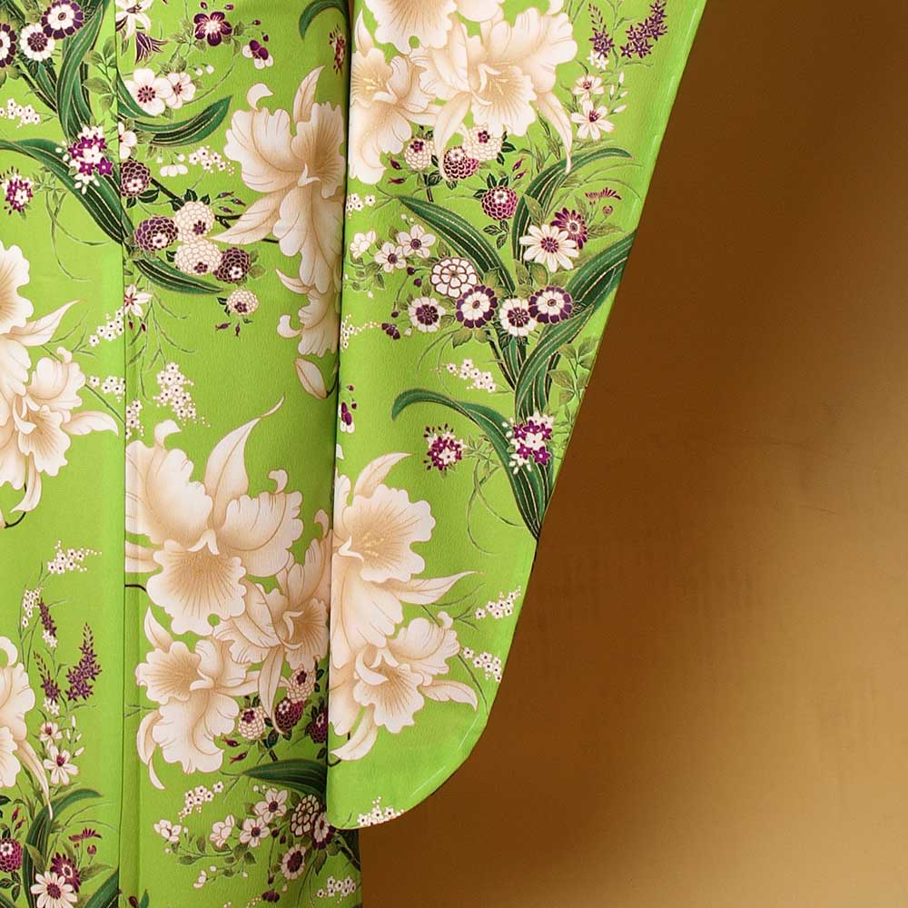 ̵ÿµͼۿµ󥿥áбĹ155cm170cmۡڹۥ󥿥뿶µե륻å-719