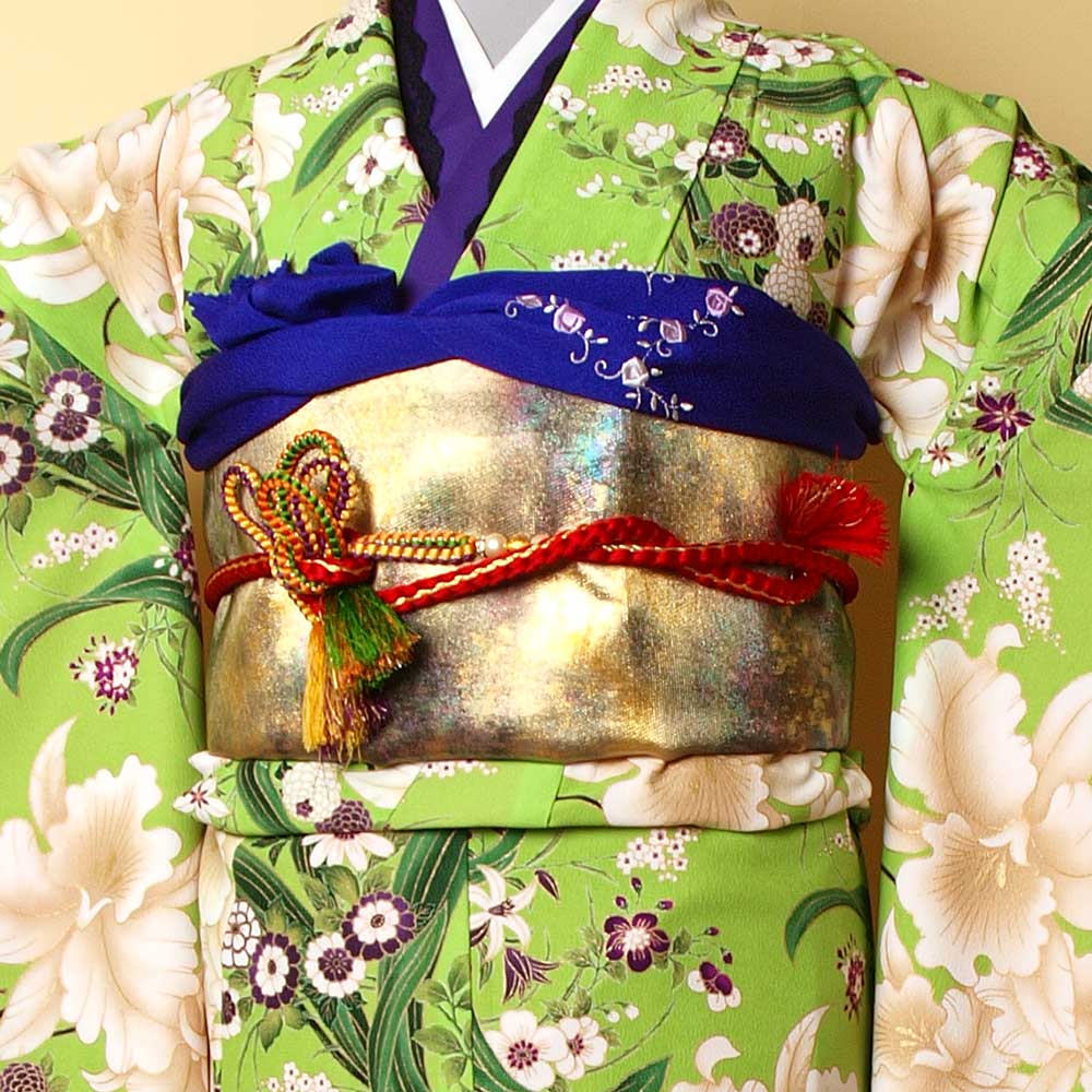 ̵ÿµͼۿµ󥿥áбĹ155cm170cmۡڹۥ󥿥뿶µե륻å-719