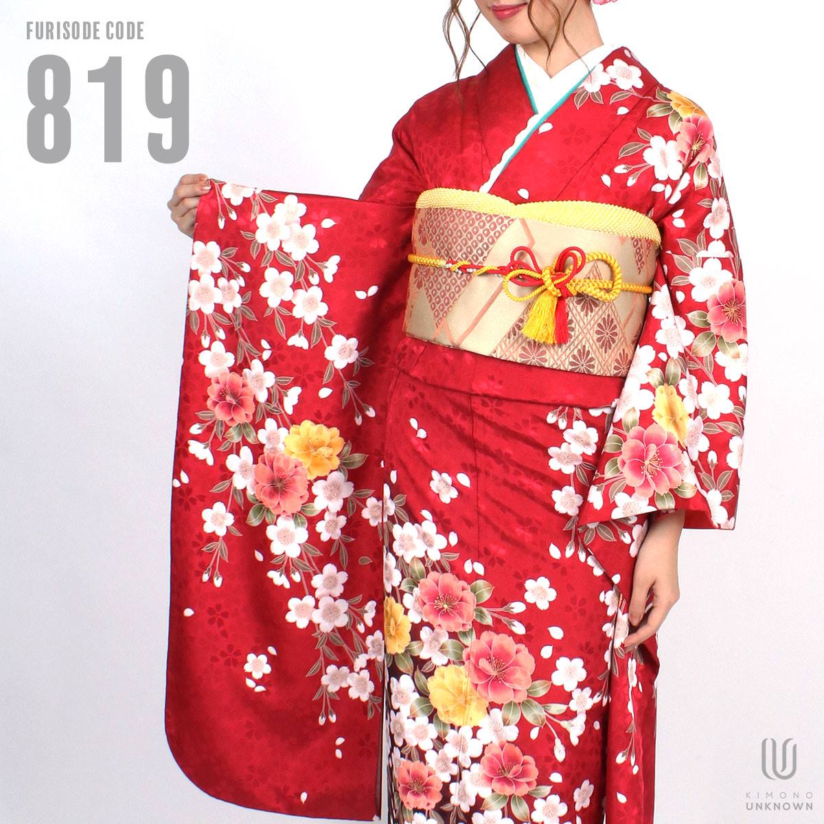 ͼۿµ󥿥 [¿Ĺ֥󥿥]бĹ155cm170cmۡڹۥ󥿥뿶µե륻å-819|ݥåץ塼