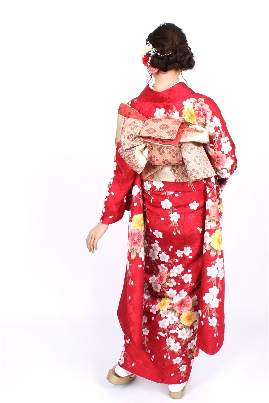 ͼۿµ󥿥 [¿Ĺ֥󥿥]бĹ155cm170cmۡڹۥ󥿥뿶µե륻å-819|ݥåץ塼